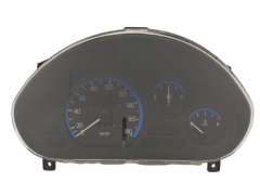 Брояч Daewoo Matiz 96380536 20915