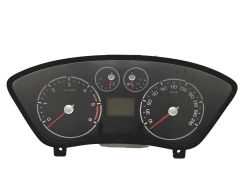 Тахометър Ford Connect 9T1T-10849-AE 32321