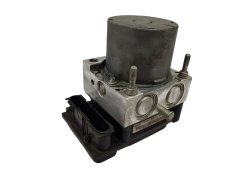 Абсорбционна помпа Subaru Outback 3 Legacy 27534AG030 0265231383 0265800345 4746