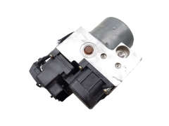 Абсорбционна помпа Renault Megane Scenic 7700432643 0273004395 0265216732 1178