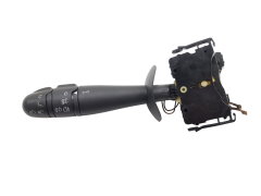 Превключвател за светлина Renault Espace 4 8200012244 7701059356