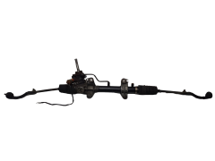 Кормилна уредба Renault Laguna I 3.0 V6 6000030618 Q003T00771 Koyo 7343