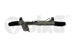 Кормилна уредба 7D1422061B 44221763301 VW Transporter Vika