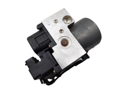 Абсорбционна помпа Opel Zafira Astra G 90581417 0273004362 0265216651 Bosch 1002