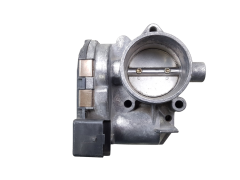 Въздушен амортисьор Citroen Peugeot 0280750085 1635Q9 1.6 Bosch 2210
