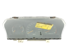 Тахометър Mitsubishi Space Wagon MR240563 266-930
