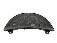 Тахометър Opel Corsa C 09166814FL 110008988009 2789