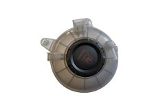 Резервоар на охладителната система 5Q0121407F B11941 2Q0121321A VW Seat