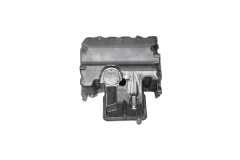 Купа за масло Направете VW Seat Skoda 03P103602A 11031541401 VW Seat Skoda Vika