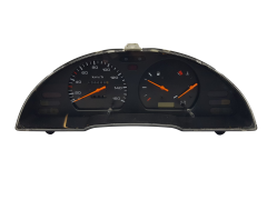 Брояч Nissan Serena 24810-7C014 210662-01 2511