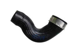 Въздуховод 1J0145838AF 11451779701 VW Audi Seat Skoda Vika