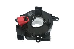 Прибиращо устройство на въздушната възглавница 6RA959653 B17980 VW Seat Skoda Borsehung