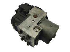Абсорбционна помпа Citroen Xsara Picasso 9633666580 0273004353 67374