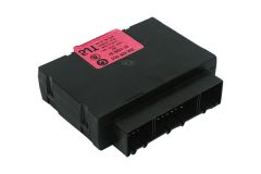 Контролер за комфорт 5J0959433A B11439 Skoda Borsehung
