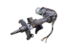 Кормилна колона Peugeot 107 Citroen C1 Aygo 45250-0H011-00 995-10500 JTEKT