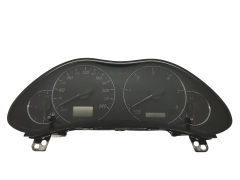 Тахометър Toyota Avensis 83800-05630-H 33232