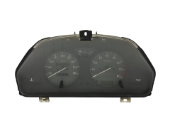 Брояч Citroen Saxo 9627933380 09028029907 57996