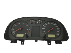 Брояч VW Golf MK4 1J0919860B 110008773003 59291