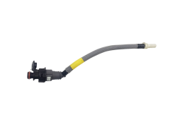 Маркуч за масло 118724601R 1.0 TCe Renault Dacia