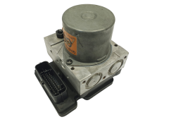Абсорбционна помпа Hyundai I30 A6589-30500 58920-A6210 Mobis 65198