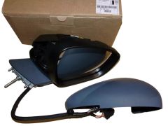 Огледала Вдясно Оригинал 8154.SL 8154SL Peugeot