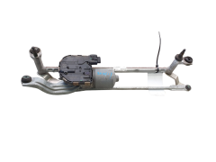 Механизъм на чистачките Преден край Volkswagen Golf 5G1955023D 3397021771
