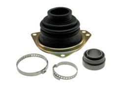 Капак на полуваляка Оригинал Renault Espace IV 7701209698