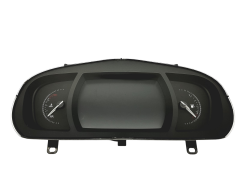 Тахометър Renault Talisman 248106929R A2C38399200 VDO