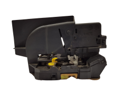 Заключване на врати Вдясно Преден край 7701038406 Renault Laguna I Ymos 374