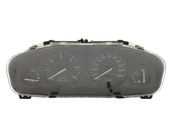 Тахометър Rover 400 AR0026065 YAC110840PMP UK-NSI