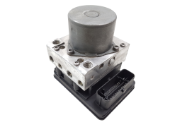 Абсорбционна помпа VW UP! Citigo Mii 1S0614517E 54085886N TRW