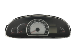 Брояч Hyundai Matrix 94003-17340 2005-17700H 48507
