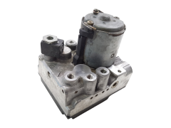 Абсорбционна помпа Mercedes E W210 0024319712 0265217007 Bosch 3031