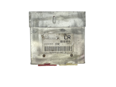 Контролер на двигателя 16246929 CR DAC Daewoo 56143