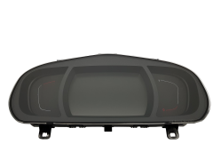 Тахометър Renault Scenic 4 248109469R 23857