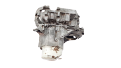 Скоростна кутия JB3928 Renault Megane 1.6 16v 7701712509 1162