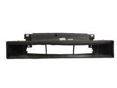 Въздушно кормилно колело Нов оригинал 93866584 214772888R Opel Renault