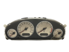 Брояч Chrysler Voyager P56044987AB 42174