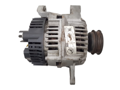 Алтернатор Renault Safrane 1 A11VI28 7700856249 Valeo