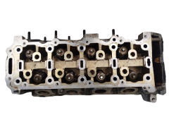 Глава на двигателя VWAG 03F103373D 1.2 8V TSI CBZ 12