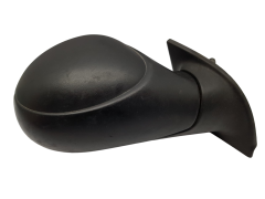 Огледала Вдясно Citroen C3 8149FH 0103024 012026 480051