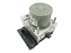 Абсорбционна помпа Fiat Bravo 51877725 0265951740 0265251843 61917