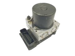 Абсорбционна помпа VWAG 6Q0614117S 0265231712 0265800511 Bosch 61116