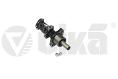 Спирачна помпа 7M1611019 66111261401 VW Seat Vika