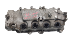 Капак на клапаните 8200541584 8200825600 1.2 16v Turbo Renault Clio 3