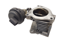Въздушен амортисьор Fiat Stilo 55202618 1.9 JTD