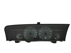 Брояч Citroen Xantia 21624319-5 Sagem 52943
