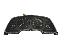 Тахометър Opel Astra G 09228753EB 110008830022 47342