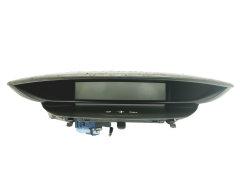 Тахометър Citroen C4 96572391ZD 43556
