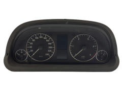 Тахометър Mercedes A W169 A1694400811 0263643406